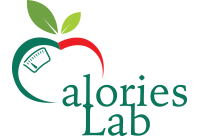 CALORIES LAB RESTAURANT EST